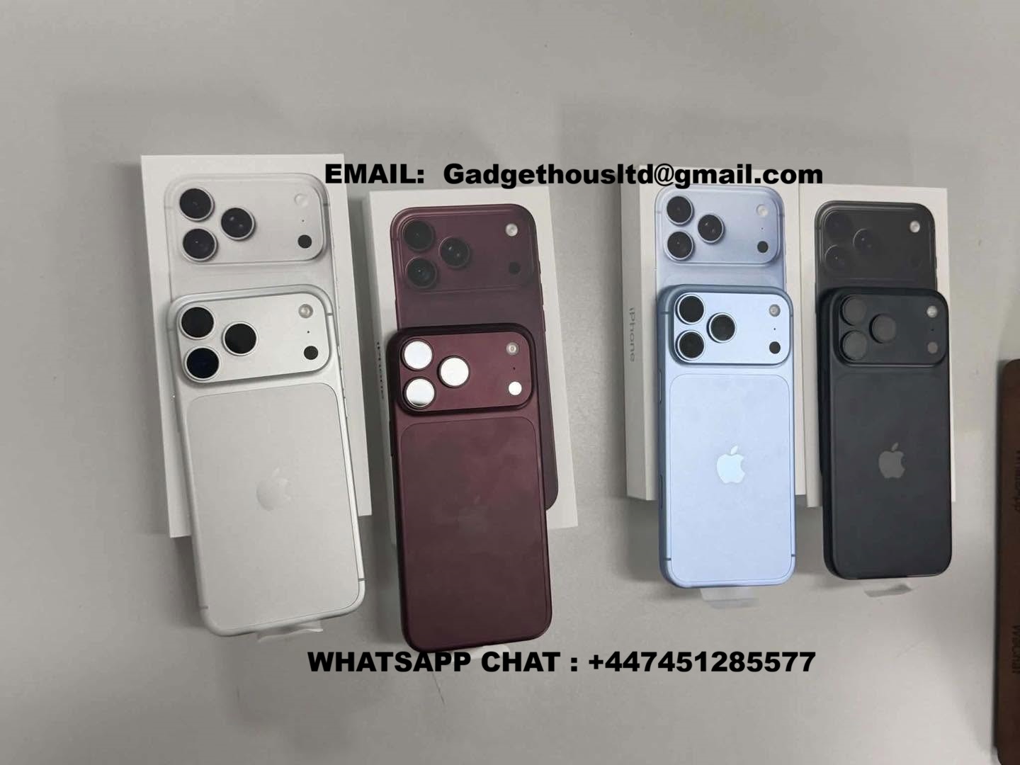 Image 9